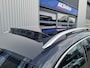 Volkswagen Tiguan 1.4 TSI Sport&Style | leer | pano dak | trekhaak | navi