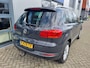 Volkswagen Tiguan 1.4 TSI Sport&Style | leer | pano dak | trekhaak | navi
