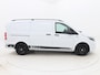 Mercedes-Benz eVito L2 66 kWh | Anniversary Edition 100Years | Luxe uitvoering |