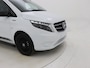 Mercedes-Benz eVito L2 66 kWh | Anniversary Edition 100Years | Luxe uitvoering |