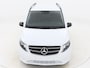 Mercedes-Benz eVito L2 66 kWh | Anniversary Edition 100Years | Luxe uitvoering |