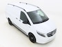 Mercedes-Benz eVito L2 66 kWh | Anniversary Edition 100Years | Luxe uitvoering |