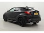 Toyota C-HR 1.8 Hybrid Adventure | Trekhaak | Dodehoek detectie | Treeplanken | Leder | Navigatie | Stoelverwarming | JBL | Keyless | Parkeersensoren voor/achter | Camera | Adaptive Cruise | Clima | 18 inch