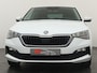 Skoda Scala 1.0 TSI Ambition Automaat - Navigatie - Climate Control - Lichtmetalen velgen