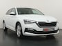 Skoda Scala 1.0 TSI Ambition Automaat - Navigatie - Climate Control - Lichtmetalen velgen
