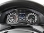Skoda Scala 1.0 TSI Ambition Automaat - Navigatie - Climate Control - Lichtmetalen velgen