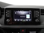 Skoda Scala 1.0 TSI Ambition Automaat - Navigatie - Climate Control - Lichtmetalen velgen
