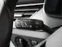 Skoda Scala 1.0 TSI Ambition Automaat - Navigatie - Climate Control - Lichtmetalen velgen