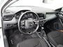 Skoda Scala 1.0 TSI Ambition Automaat - Navigatie - Climate Control - Lichtmetalen velgen