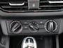 Skoda Scala 1.0 TSI Ambition Automaat - Navigatie - Climate Control - Lichtmetalen velgen