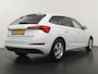 Skoda Scala 1.0 TSI Ambition Automaat - Navigatie - Climate Control - Lichtmetalen velgen
