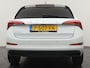 Skoda Scala 1.0 TSI Ambition Automaat - Navigatie - Climate Control - Lichtmetalen velgen