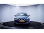 Suzuki Baleno 1.2 Aut. EXCLUSIVE FULL LED | CAMERA | STOELVERW | AIRCO | CRUISE | BLUETOOTH | LMV