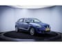 Suzuki Baleno 1.2 Aut. EXCLUSIVE FULL LED | CAMERA | STOELVERW | AIRCO | CRUISE | BLUETOOTH | LMV