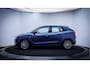 Suzuki Baleno 1.2 Aut. EXCLUSIVE FULL LED | CAMERA | STOELVERW | AIRCO | CRUISE | BLUETOOTH | LMV