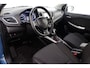 Suzuki Baleno 1.2 Aut. EXCLUSIVE FULL LED | CAMERA | STOELVERW | AIRCO | CRUISE | BLUETOOTH | LMV