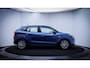 Suzuki Baleno 1.2 Aut. EXCLUSIVE FULL LED | CAMERA | STOELVERW | AIRCO | CRUISE | BLUETOOTH | LMV