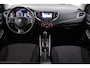 Suzuki Baleno 1.2 Aut. EXCLUSIVE FULL LED | CAMERA | STOELVERW | AIRCO | CRUISE | BLUETOOTH | LMV
