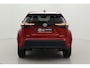 Toyota Yaris Cross 1.5 Hybrid Executive | Trekhaak | Navigatie | Dodehoek detectie | Matrix LED | Stoel-/stuurverwarming | 360 camera | 18 inch | Adaptive Cruise | Apple Carplay / Android Auto
