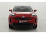 Toyota Yaris Cross 1.5 Hybrid Executive | Trekhaak | Navigatie | Dodehoek detectie | Matrix LED | Stoel-/stuurverwarming | 360 camera | 18 inch | Adaptive Cruise | Apple Carplay / Android Auto