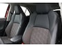 Toyota Yaris Cross 1.5 Hybrid Executive | Trekhaak | Navigatie | Dodehoek detectie | Matrix LED | Stoel-/stuurverwarming | 360 camera | 18 inch | Adaptive Cruise | Apple Carplay / Android Auto