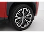 Toyota Yaris Cross 1.5 Hybrid Executive | Trekhaak | Navigatie | Dodehoek detectie | Matrix LED | Stoel-/stuurverwarming | 360 camera | 18 inch | Adaptive Cruise | Apple Carplay / Android Auto