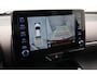 Toyota Yaris Cross 1.5 Hybrid Executive | Trekhaak | Navigatie | Dodehoek detectie | Matrix LED | Stoel-/stuurverwarming | 360 camera | 18 inch | Adaptive Cruise | Apple Carplay / Android Auto