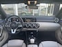 Mercedes-Benz A-klasse 180 Business Solution Luxury Beige Leder | Memory | Panoramadak