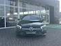 Mercedes-Benz A-klasse 180 Business Solution Luxury Beige Leder | Memory | Panoramadak