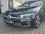 Mercedes-Benz A-klasse 180 Business Solution Luxury Beige Leder | Memory | Panoramadak