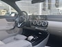 Mercedes-Benz A-klasse 180 Business Solution Luxury Beige Leder | Memory | Panoramadak