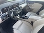 Mercedes-Benz A-klasse 180 Business Solution Luxury Beige Leder | Memory | Panoramadak