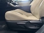 Lexus CT 200h Business Line | Elektrisch Schuifdak | Volleder | Cruisecontrol |