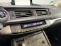 Lexus CT 200h Business Line | Elektrisch Schuifdak | Volleder | Cruisecontrol |