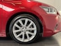 Lexus CT 200h Business Line | Elektrisch Schuifdak | Volleder | Cruisecontrol |