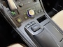 Lexus CT 200h Business Line | Elektrisch Schuifdak | Volleder | Cruisecontrol |