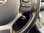 Lexus CT 200h Business Line | Elektrisch Schuifdak | Volleder | Cruisecontrol |