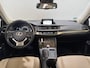 Lexus CT 200h Business Line | Elektrisch Schuifdak | Volleder | Cruisecontrol |