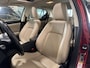 Lexus CT 200h Business Line | Elektrisch Schuifdak | Volleder | Cruisecontrol |