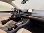 Lexus CT 200h Business Line | Elektrisch Schuifdak | Volleder | Cruisecontrol |