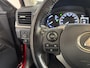 Lexus CT 200h Business Line | Elektrisch Schuifdak | Volleder | Cruisecontrol |
