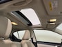 Lexus CT 200h Business Line | Elektrisch Schuifdak | Volleder | Cruisecontrol |