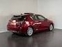 Lexus CT 200h Business Line | Elektrisch Schuifdak | Volleder | Cruisecontrol |