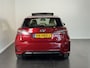 Lexus CT 200h Business Line | Elektrisch Schuifdak | Volleder | Cruisecontrol |