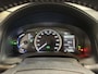 Lexus CT 200h Business Line | Elektrisch Schuifdak | Volleder | Cruisecontrol |