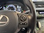 Lexus CT 200h Business Line | Elektrisch Schuifdak | Volleder | Cruisecontrol |