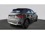 Audi A1 Allstreet 25 TFSI Advanced edition