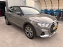 Audi A1 Allstreet 25 TFSI Advanced edition
