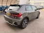 Audi A1 Allstreet 25 TFSI Advanced edition