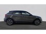 Audi A1 Allstreet 25 TFSI Advanced edition